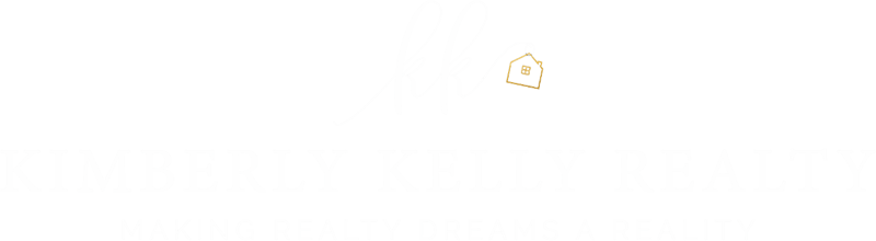 Kimberly Kelly Realty Logo